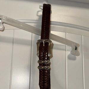 Whiting & Davis Co. | Accessories | Vintage Whiting Davis  display picture 1